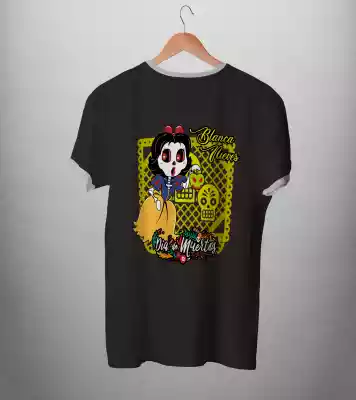 vectores plantilas DÍA DE MUERTOS,FESTIVIDAD,DISNEY,PRINCESA,